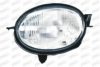 PRASCO TY0854603 Headlight